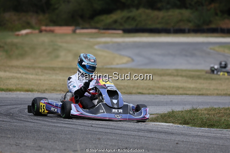 Karting-Sud-2J4A8280.jpg