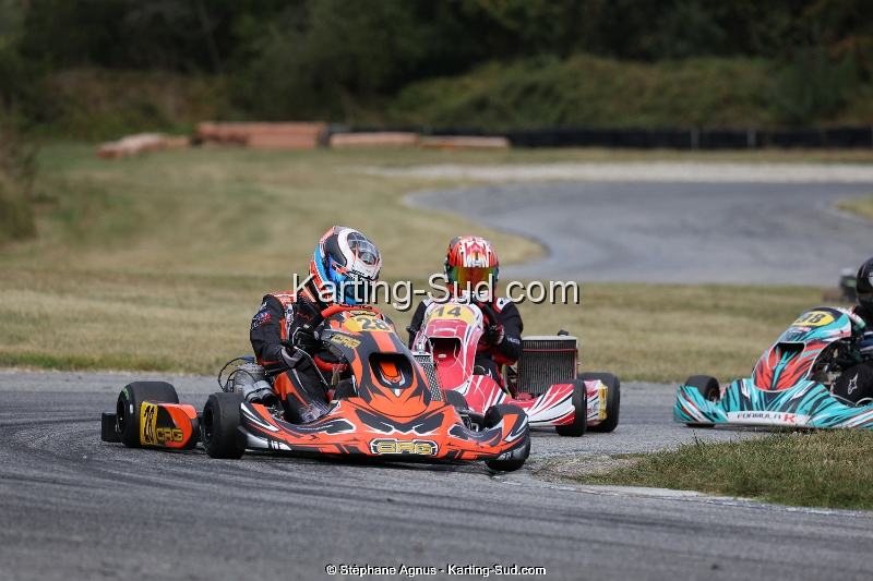 Karting-Sud-2J4A8282.jpg