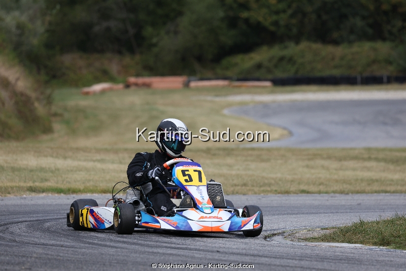 Karting-Sud-2J4A8290.jpg