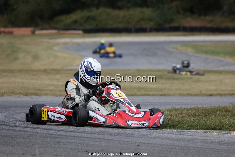 Karting-Sud-2J4A8294.jpg