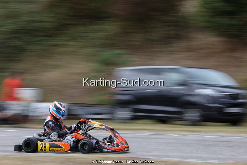 Karting-Sud-2J4A8332.jpg