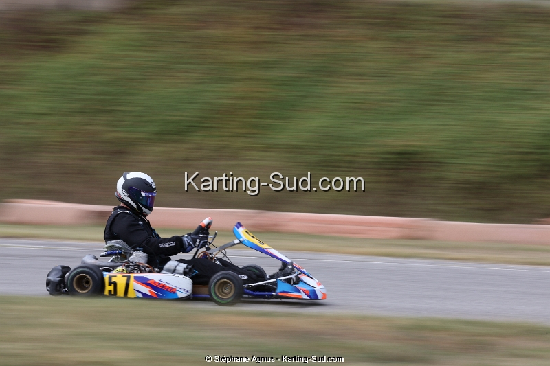 Karting-Sud-2J4A8344.jpg