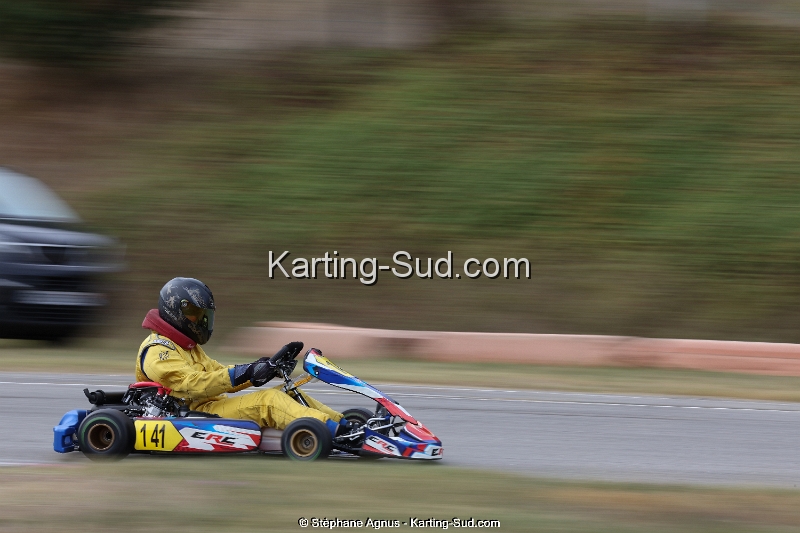 Karting-Sud-2J4A8366.jpg