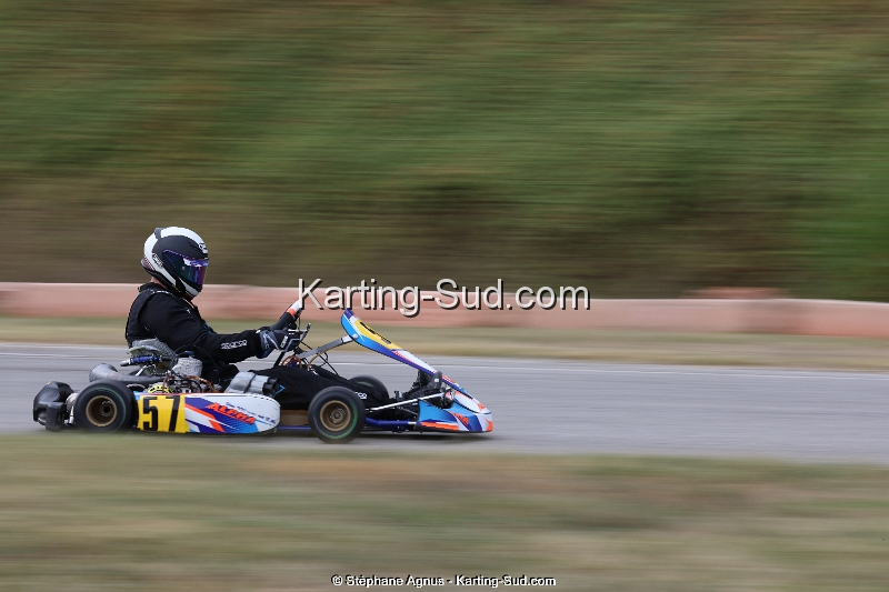 Karting-Sud-2J4A8393.jpg