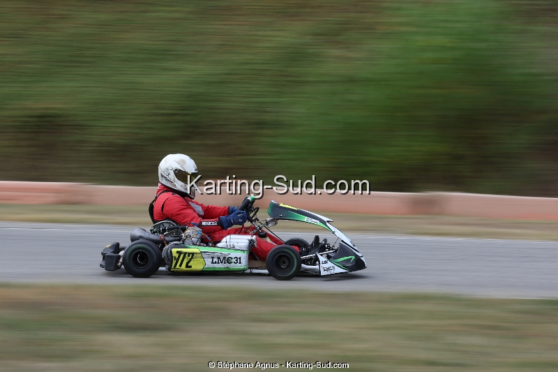 Karting-Sud-2J4A8404.jpg