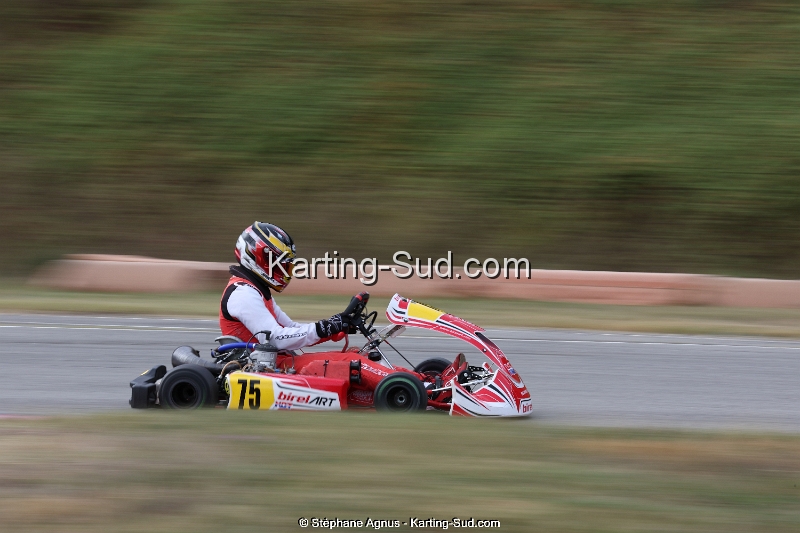 Karting-Sud-2J4A8424.jpg