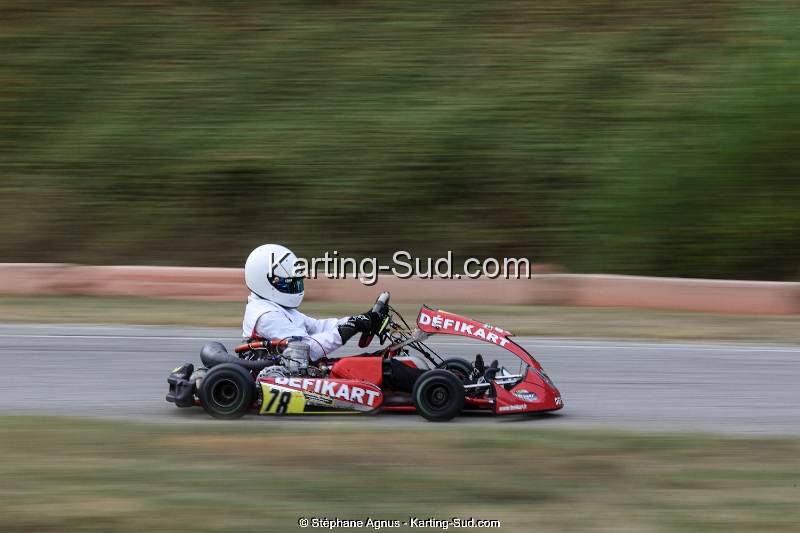 Karting-Sud-2J4A8435.jpg