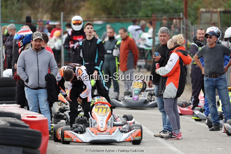 Karting-Sud-2J4A8462.jpg