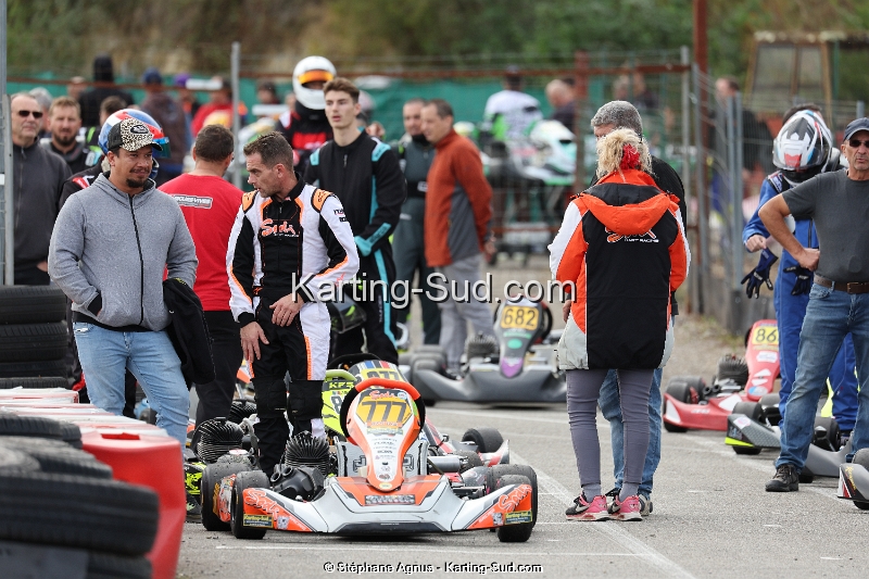 Karting-Sud-2J4A8464.jpg