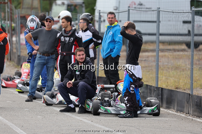 Karting-Sud-2J4A8465.jpg