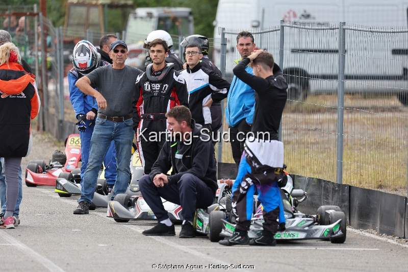 Karting-Sud-2J4A8466.jpg