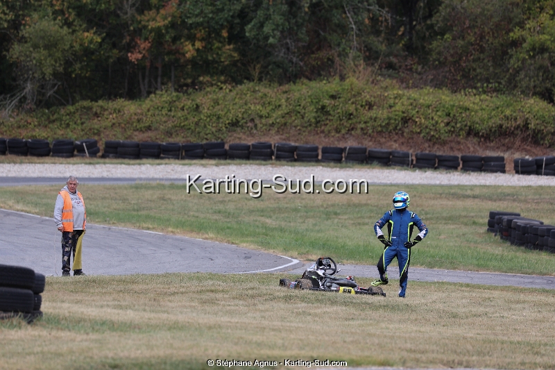 Karting-Sud-2J4A8471.jpg