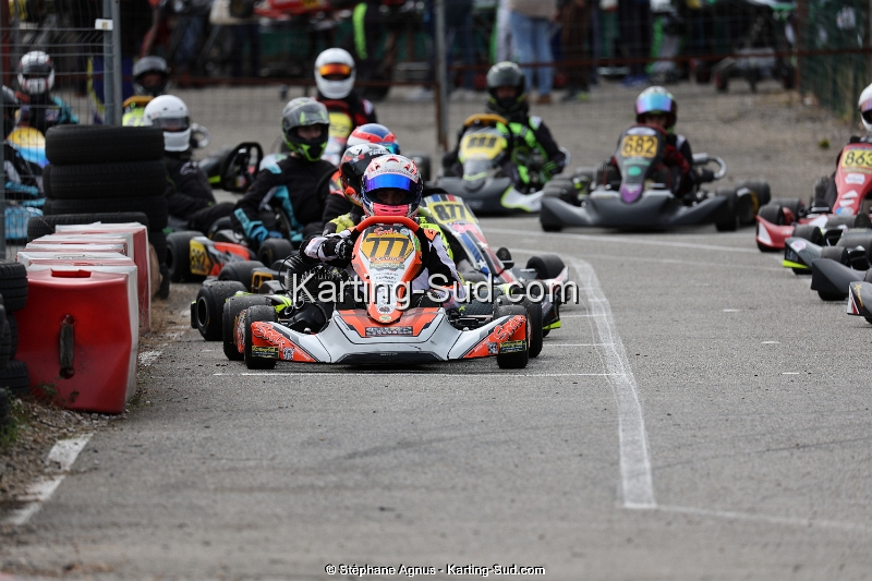 Karting-Sud-2J4A8473.jpg