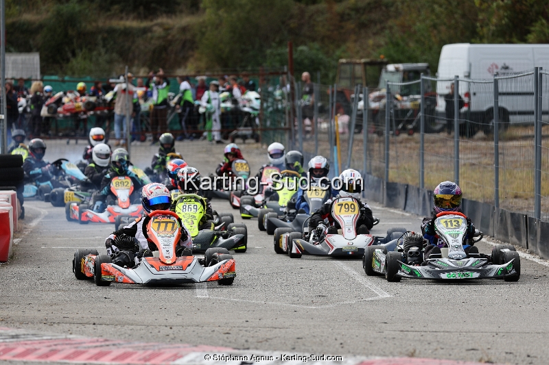 Karting-Sud-2J4A8476.jpg