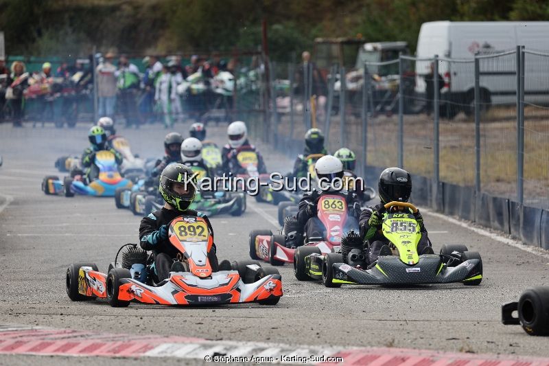 Karting-Sud-2J4A8477.jpg