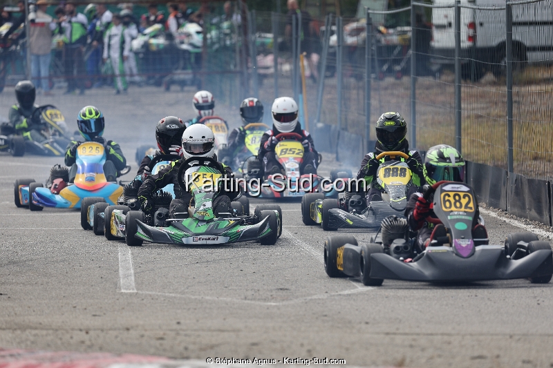 Karting-Sud-2J4A8478.jpg