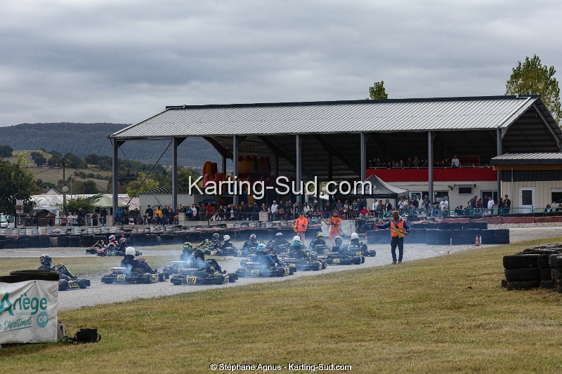 Karting-Sud-2J4A8479.jpg