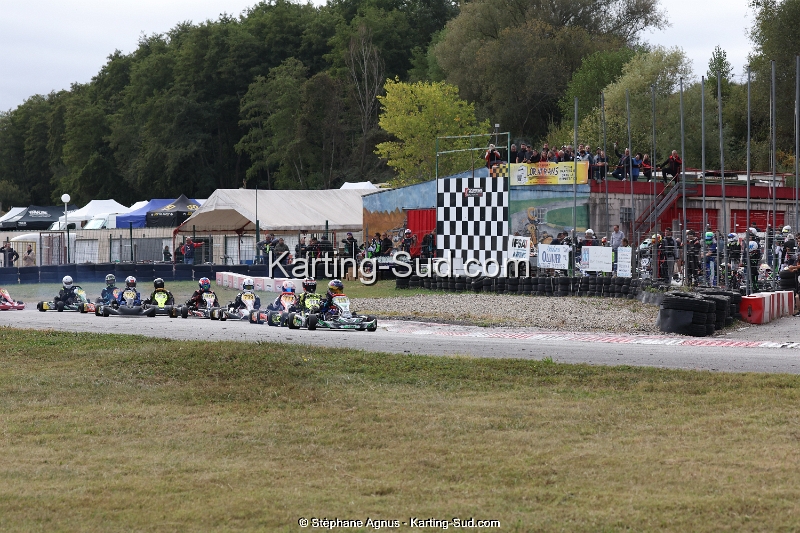 Karting-Sud-2J4A8481.jpg