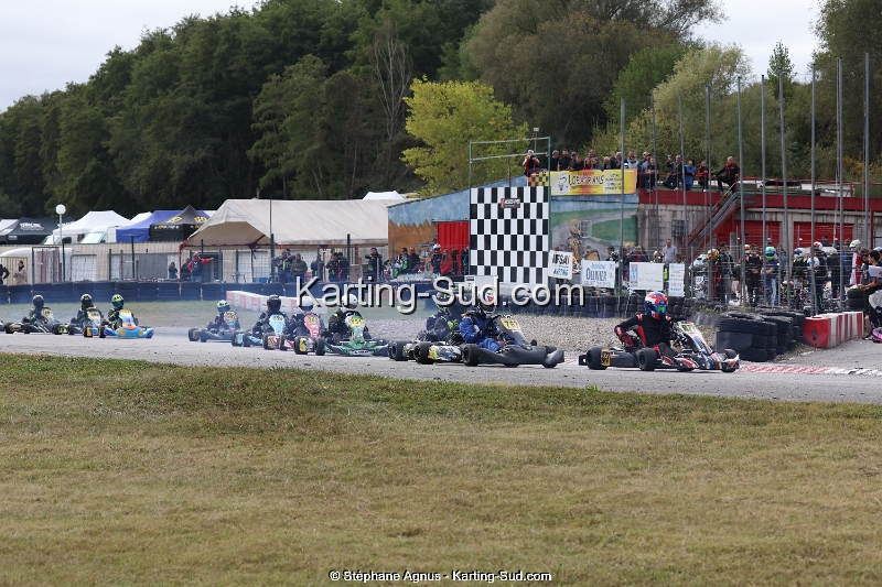 Karting-Sud-2J4A8486.jpg