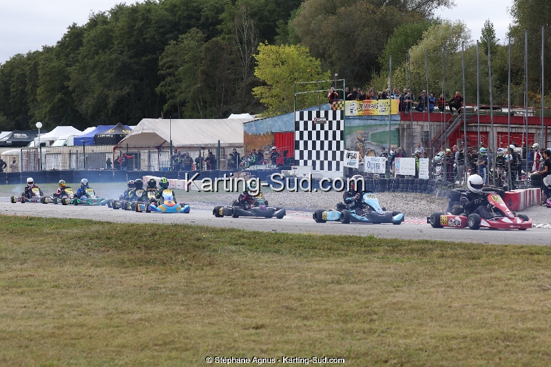 Karting-Sud-2J4A8488.jpg