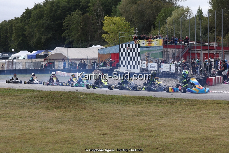 Karting-Sud-2J4A8489.jpg