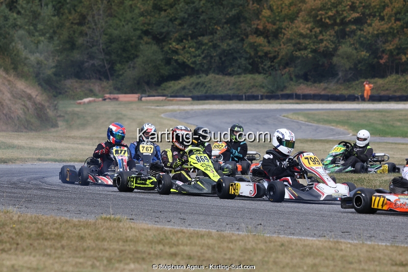 Karting-Sud-2J4A8495.jpg