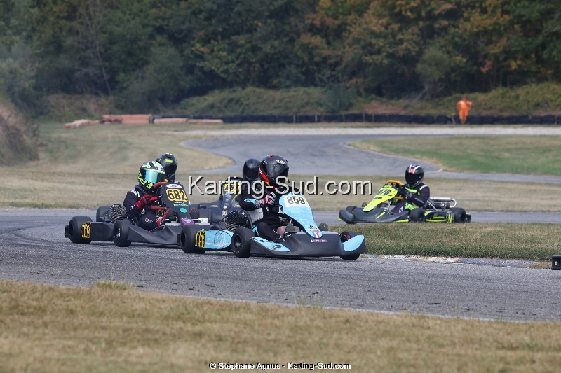 Karting-Sud-2J4A8500.jpg