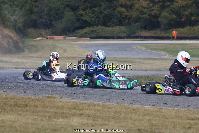 Karting-Sud-2J4A8507.jpg