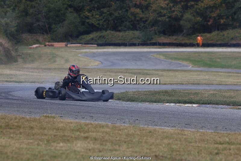 Karting-Sud-2J4A8508.jpg