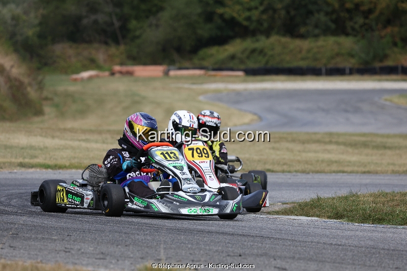 Karting-Sud-2J4A8510.jpg