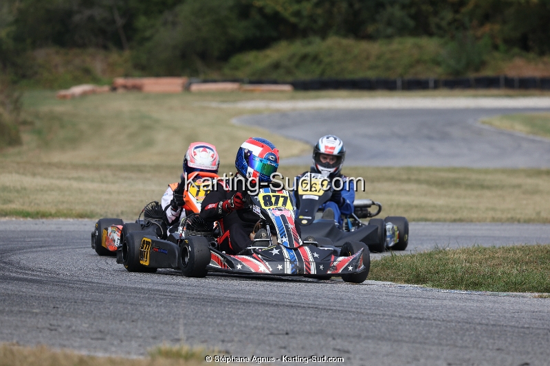 Karting-Sud-2J4A8512.jpg