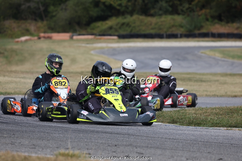 Karting-Sud-2J4A8515.jpg