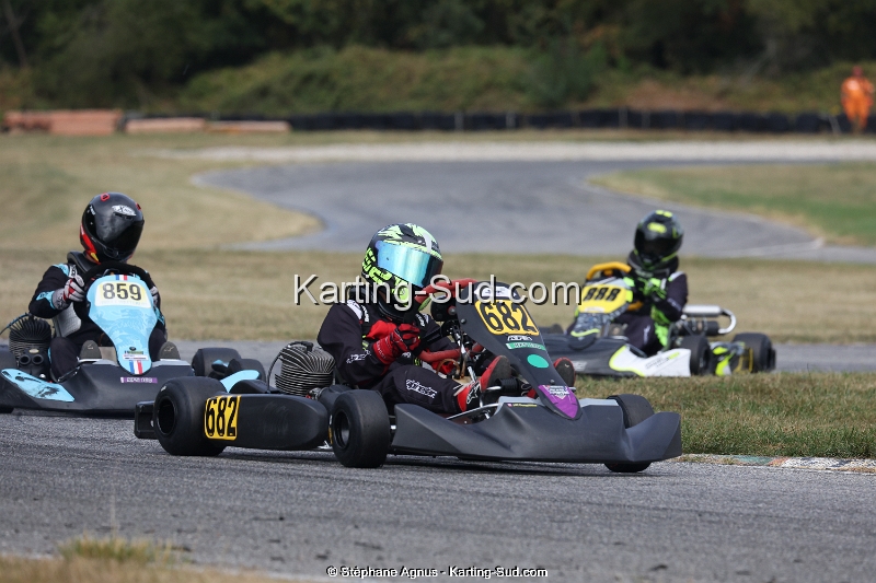 Karting-Sud-2J4A8518.jpg