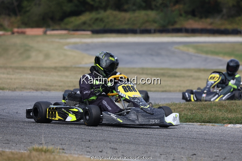 Karting-Sud-2J4A8521.jpg