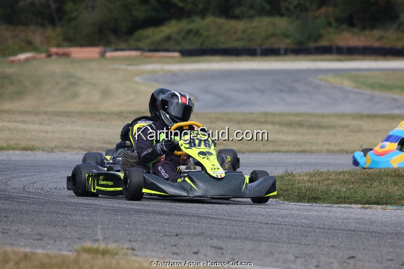 Karting-Sud-2J4A8523.jpg