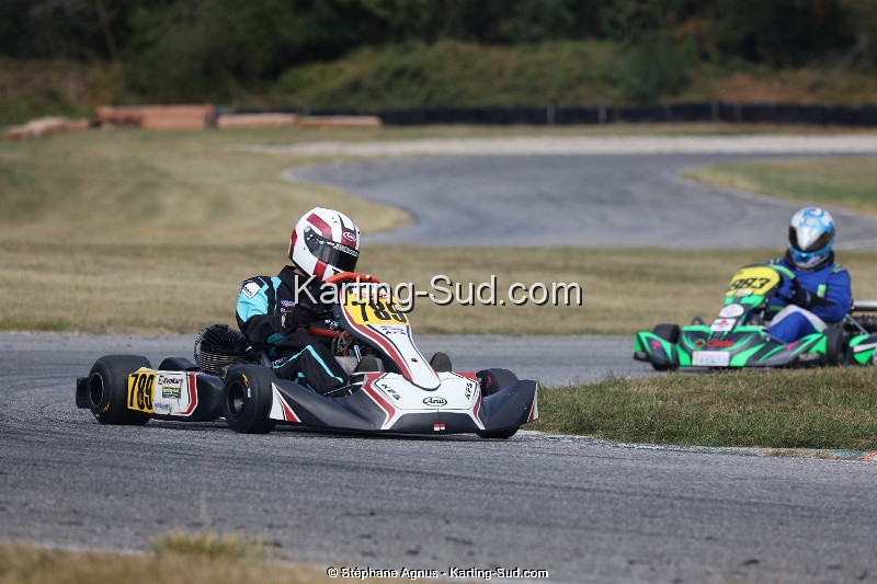 Karting-Sud-2J4A8527.jpg