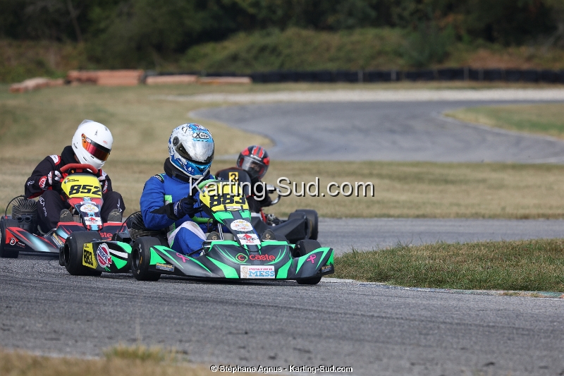 Karting-Sud-2J4A8529.jpg