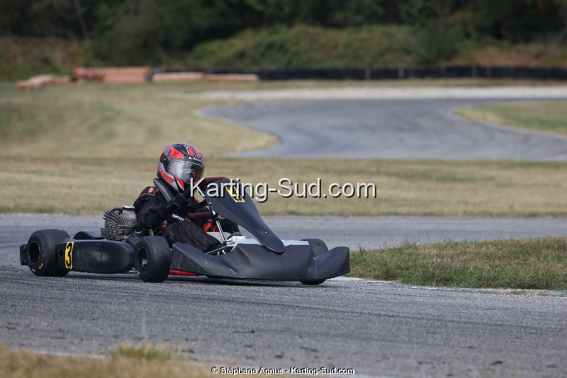 Karting-Sud-2J4A8530.jpg