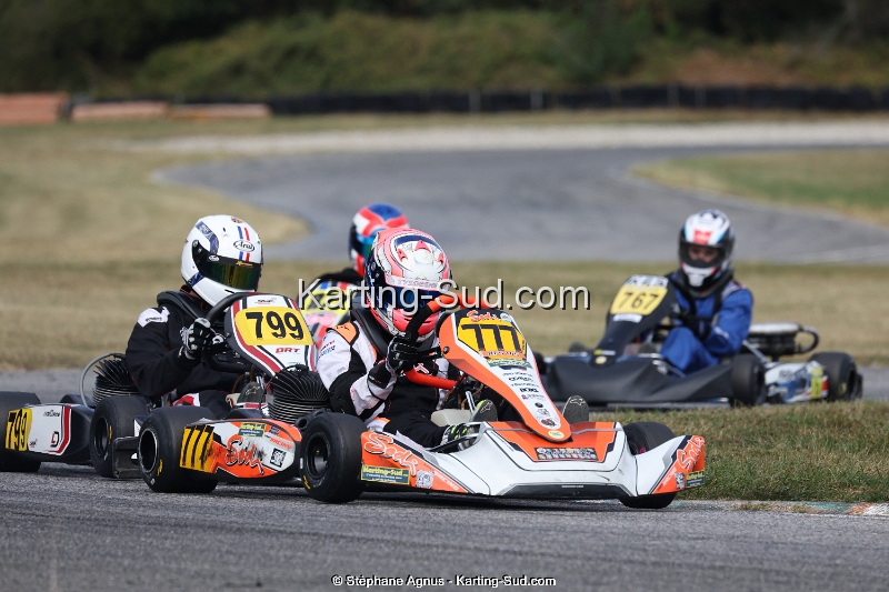 Karting-Sud-2J4A8533.jpg