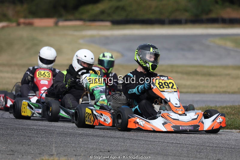 Karting-Sud-2J4A8534.jpg