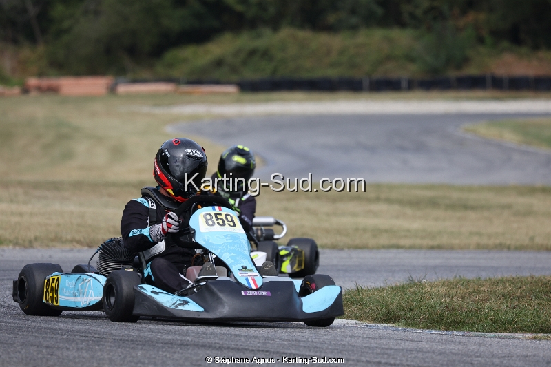 Karting-Sud-2J4A8536.jpg