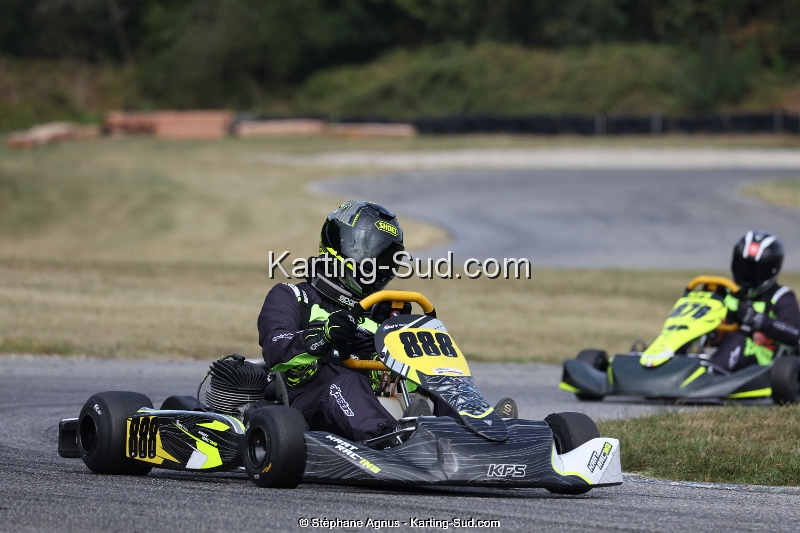 Karting-Sud-2J4A8537.jpg