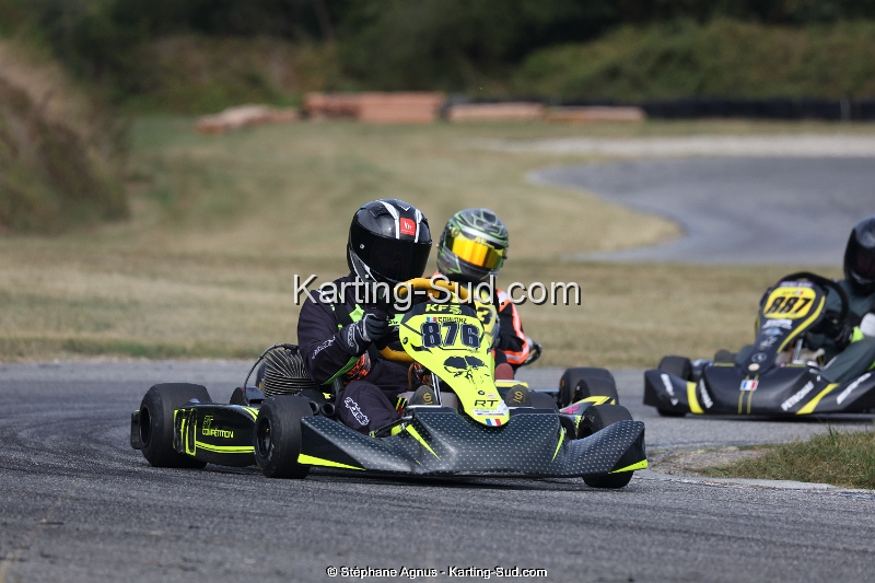 Karting-Sud-2J4A8538.jpg