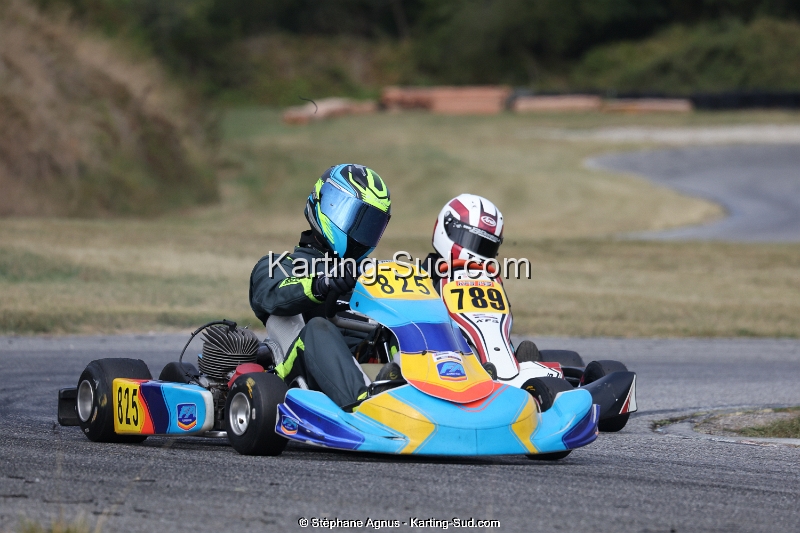 Karting-Sud-2J4A8540.jpg