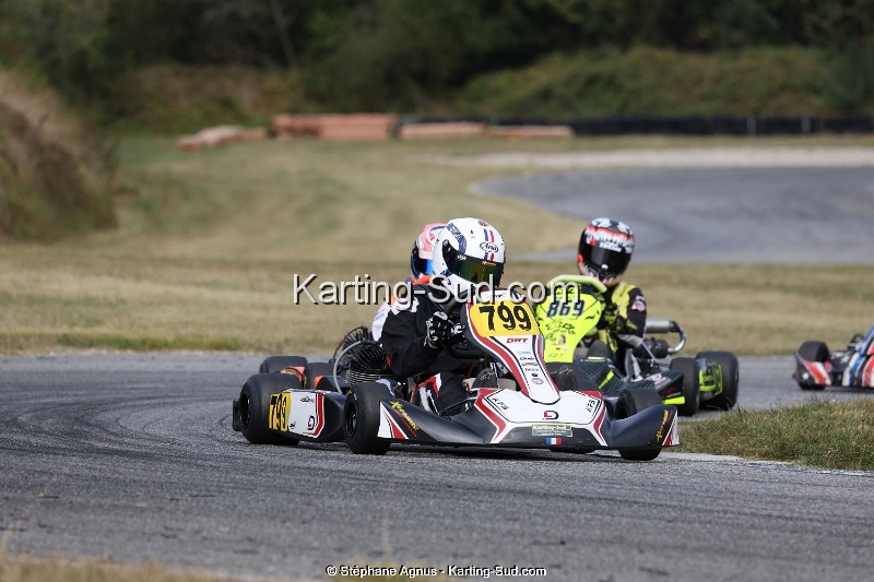 Karting-Sud-2J4A8545.jpg