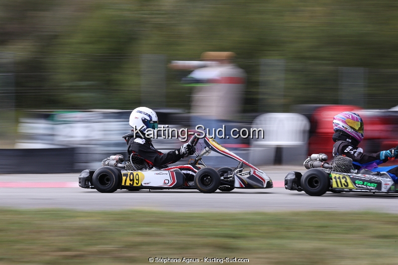 Karting-Sud-2J4A8568.jpg