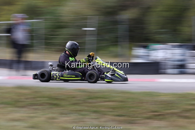 Karting-Sud-2J4A8571.jpg