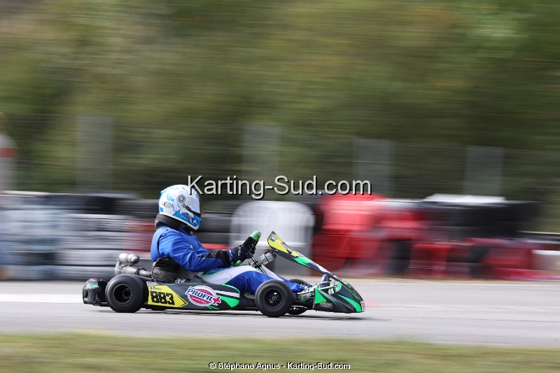 Karting-Sud-2J4A8606.jpg