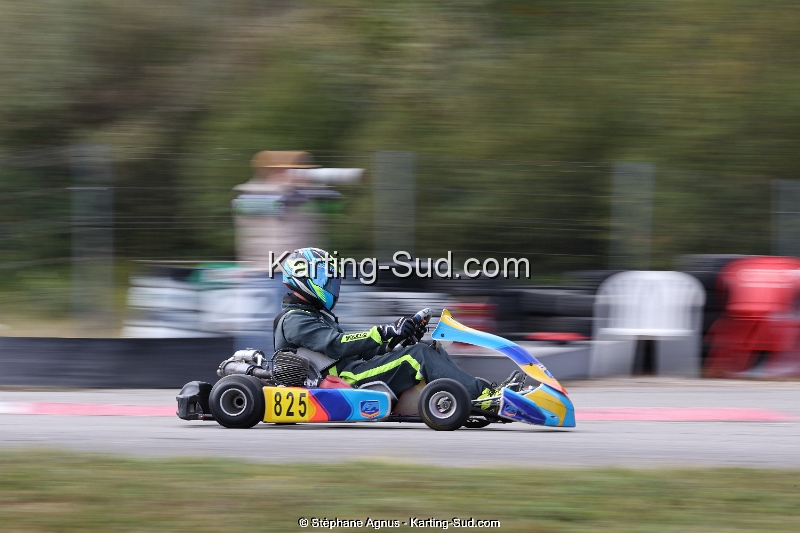 Karting-Sud-2J4A8632.jpg