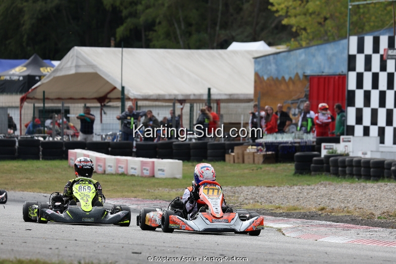 Karting-Sud-2J4A8643.jpg